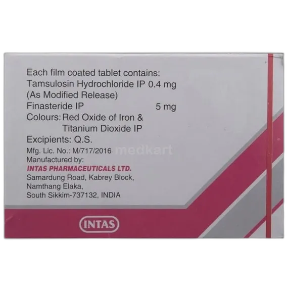 veltam f tablet 15's